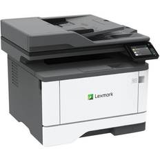 Lexmark MB3442i - multifunktionsprinter