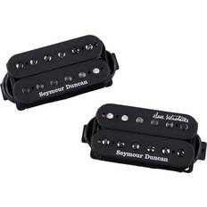 Seymour Duncan Dave Mustaine Thrash Factor Set