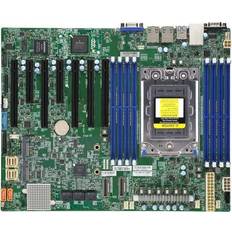 Bundkort SuperMicro MBD-H12SSL-C-B H12 AMD EPYC