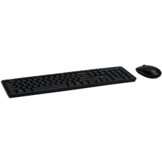 Acer Combo 100