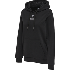 Hummel Olivia Hoodie Women's