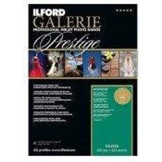 Ilford Kontorartikler Ilford Galerie Glossy Photo 260gsm