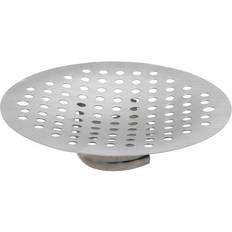 8840033 Silbricka Ø155 mm