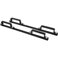 TM-AS/1-440 Helper TILBUD