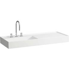 Laufen Kartell (626982100)