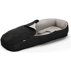 Babynest, Black