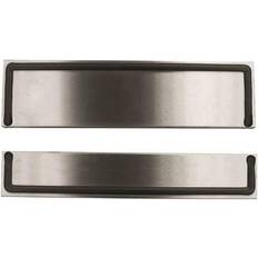 Eldon Cbps0860 Delt Bundplade