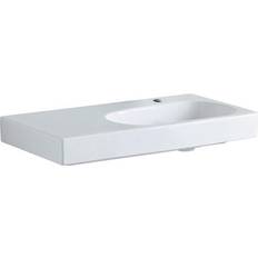 Håndvaske Geberit Citterio Håndvask 900 x 160 x 500 mm