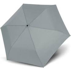 Doppler Ombrello Corto Specials Zero 99 - Grigio