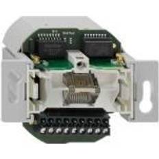 Access Points, Bridges & Repeaters Rutenbeck UAEPoE2,4GHz 300M rw