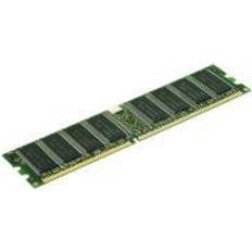 Pc4 2666v HP Hewlett Packard Enterprise HPE Memory 16GB 1Rx4 PC4-2666V-R Smart Kit