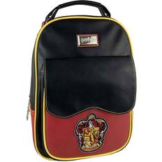 Black School Bags Harry Potter back to school