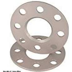 DR-System Wheel Spacer Set 10mm M12x1,5