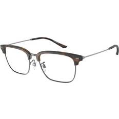 Solbriller Emporio Armani EA3198 5002 53