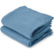 Nuuroo Bao Muslin Cloth 2-pack