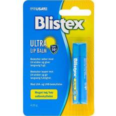 Blistex Læbepomade Blistex Læbepomade m. SPF 50+