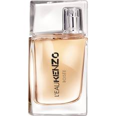 Kenzo homme eau de toilette Kenzo L'eau Pour Homme Eau de Toilette 30ml