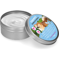 Sunblock Diverse CoolPets Sunblock creme SPF 30. 150g.