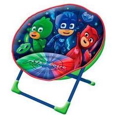 Børnestol lænestol Disney Disney børnestol, Pyjamas Heltene.