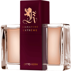Otto Kern Dufte Signature Man Extrême Eau de Toilette Spray 30ml