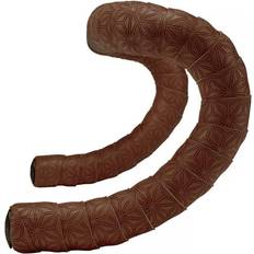Super Sticky Kush Tape Classic Coffee Ano Black