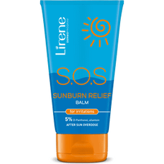 Dr. Irena Eris Bodylotions Dr. Irena Eris SOS Sunburn Relief Balm - 150