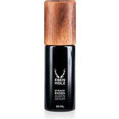 Anti-age - Herre Øjenserummer skincare Hårpleje Ansigtspleje Opstrammende øjenserum 30ml