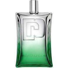 Rabanne Dangerous Me Eau De Parfum