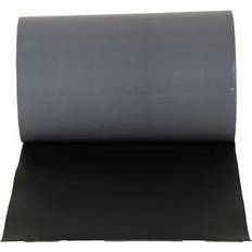 Pakkausmateriaalit SabetoCOVER kääre musta 140 mm x 10 m