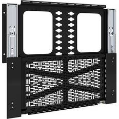 MFG CSSLP15X10 Storage Panel