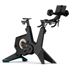 Fitnessbikes Tacx Neo Bike Plus