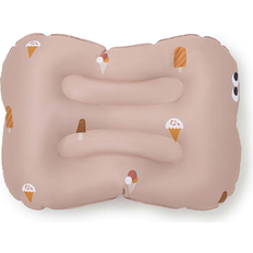 Inflatable Seat Cushion