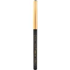 Taupe Eyeliners L'Oréal Paris Eyeliner 08 Taupe Grey Tweed