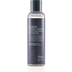 Benton Fermentation Galactomycess 99 Skin Toner 150Ml 150ml