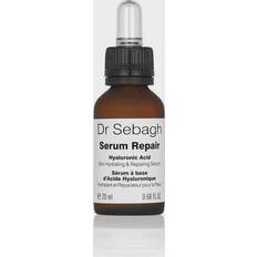 Dr Sebagh Serum Repair 20