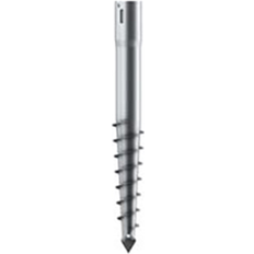 Bayo skruespids 600