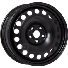 Alcar 6Jx15 4/100 50