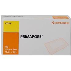 Smith & Nephew Primapore 100-pack