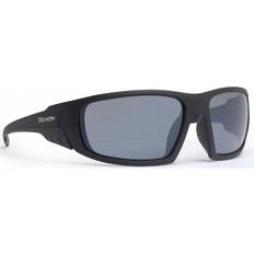 Parrot Black