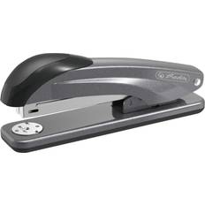 Herlitz 50025473 Heftapparat Aus Metall