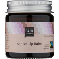  Lip Balm Apricot 20g Waste