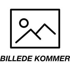 Hængselssæt model 2