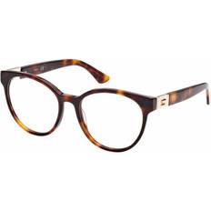 Guess Glasses & Reading Glasses Guess GU2909 Eyeglasses Tortoise Tortoise