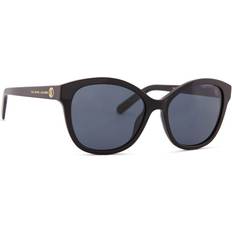 Marc Jacobs 554/S 807