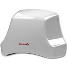 Starmix TH-C1 MW hair dryer