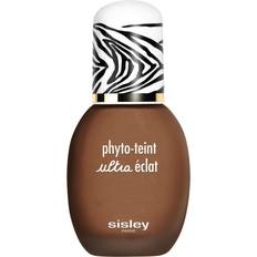 Sisley Paris Phyto-Teint Ultra Eclat 8C Cappuccino