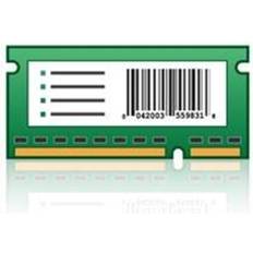 Lexmark Kort