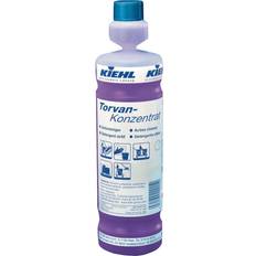 Kiehl Torvan Konz. 6 1 l Universal j 25 07