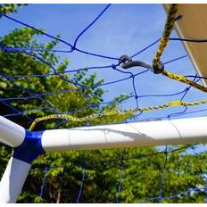 Net Target Sport - Pro 7