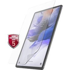 Samsung galaxy tab s8 14.6 Hama Film prot. Crystal Clear pr Samsung Galaxy Tab S8 Ultra 14,6